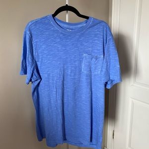 Gap Lived in Rodeo Tee